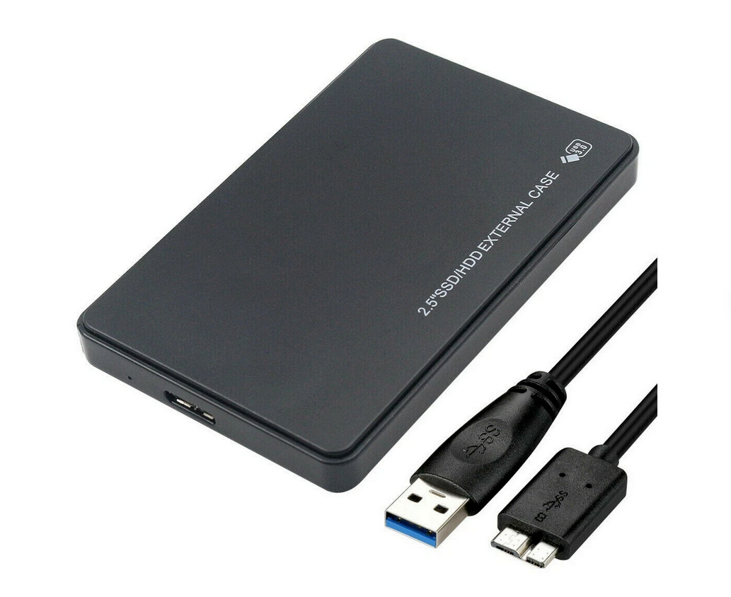 Mac Pro 4,1/5,1 Bootable 8-in-1 USB Sequoia Sonoma Ventura Monterey Big Sur OCLP