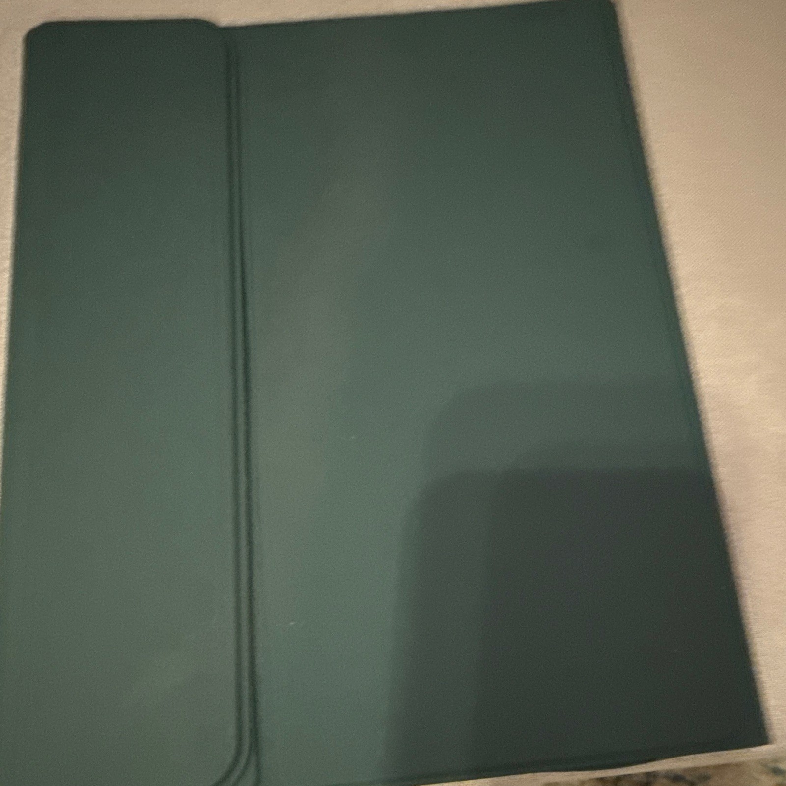 Keyboard Case for I Pad Air Magnetic Case Wireless Bluetooth