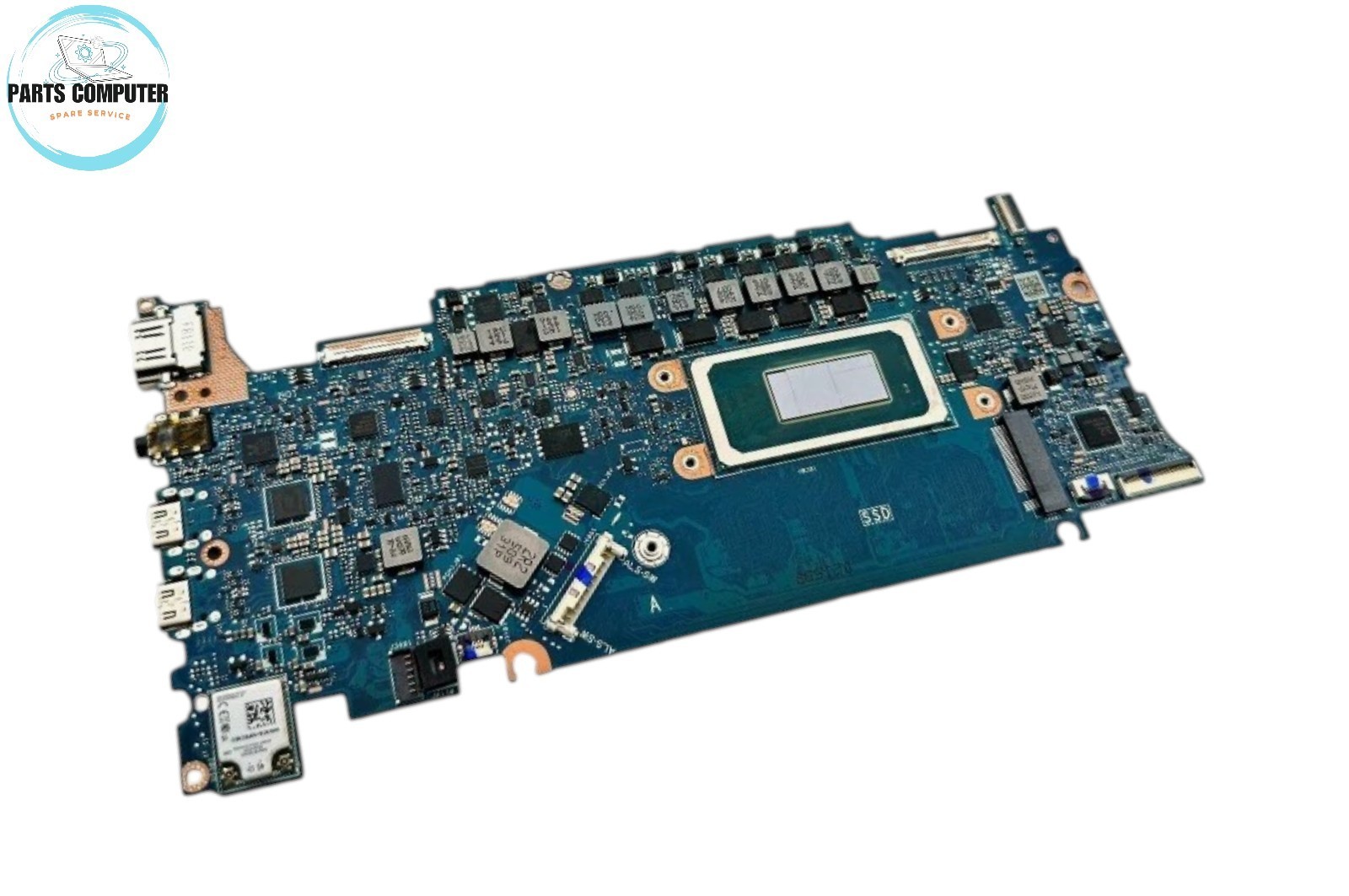 90NB14W0-R00050 - mb. 16G/ U7-255H (UX3405CA) For Zenbook UX3405CA-U7512