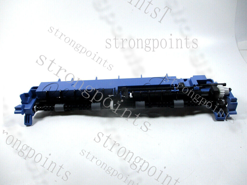 1pc replace for Brother Fusing output paper exit unit DCP-L2520 2540 2560 2380~