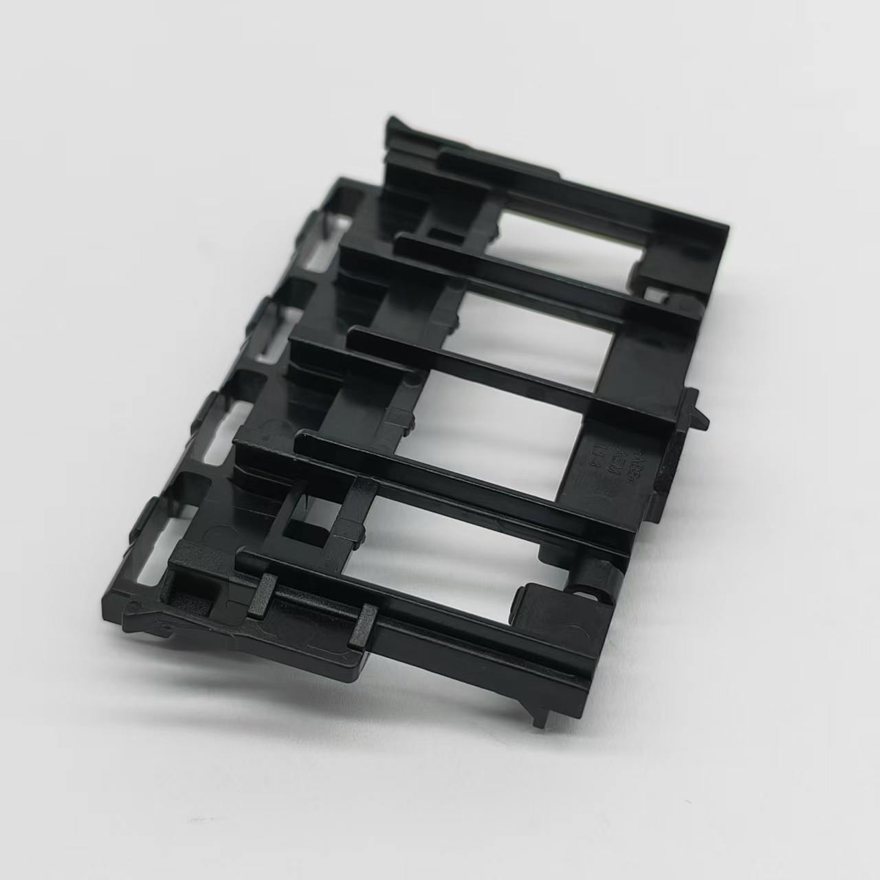 Damper Holder Bracket Fits For Epson L6379 L6176 L6276 L6290 L6370 L6279 L6278