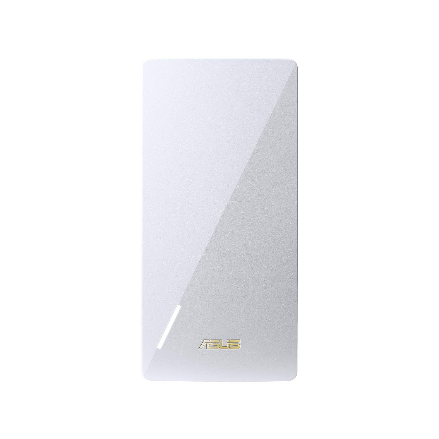 Asus Rp-Ax58 Ax3000 Dual Band Wifi 6 (802.11Ax) Range Extender, Aimesh Extende