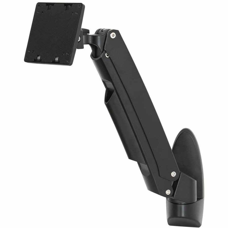 Amer Mounts AMR1UW Mounting Arm for Curved/Flat Screen Display