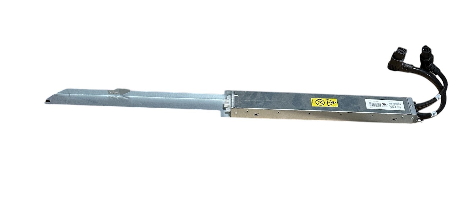 00FV898 IBM Power8 AC Front Left Line Power Cord Conduit for Power Servers