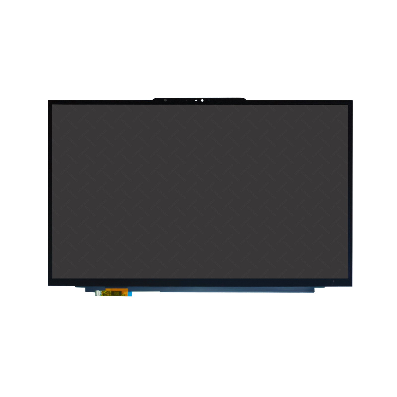 14.5" 3K (2944x1840) OLED LCD Touch Screen Display for Lenovo Yoga Slim 7 14Q8X9