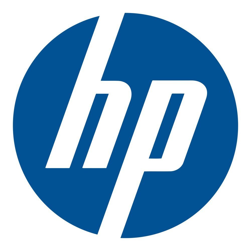 NEW OEM Original HP 150W Replacement AC Adapter for HP 8540w i7-740QM 4GB/500 PC