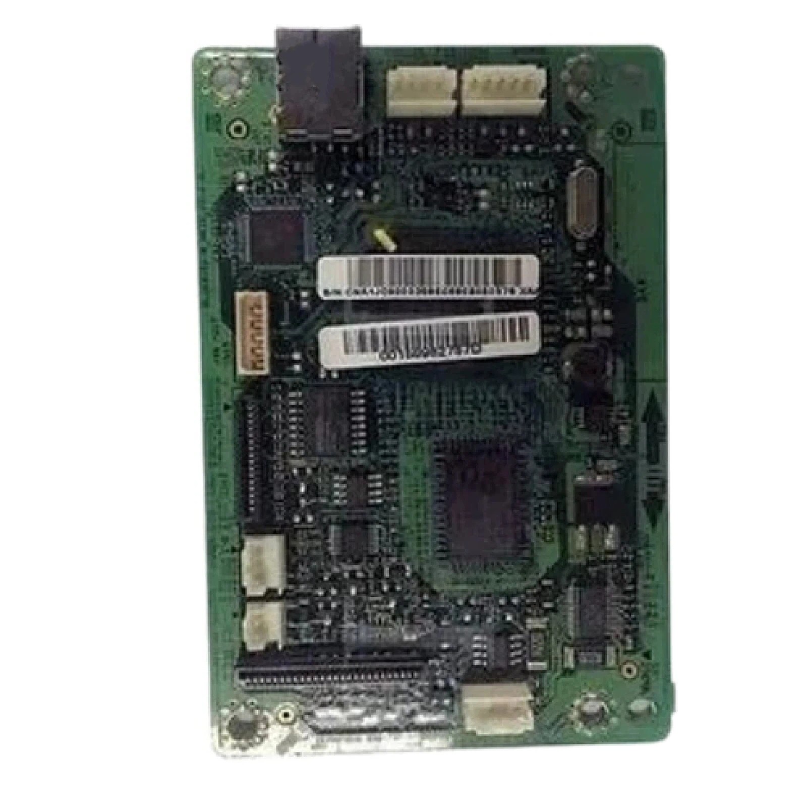 MAIN BOARD Printing Board interface board Fits for Samsung ML1865W