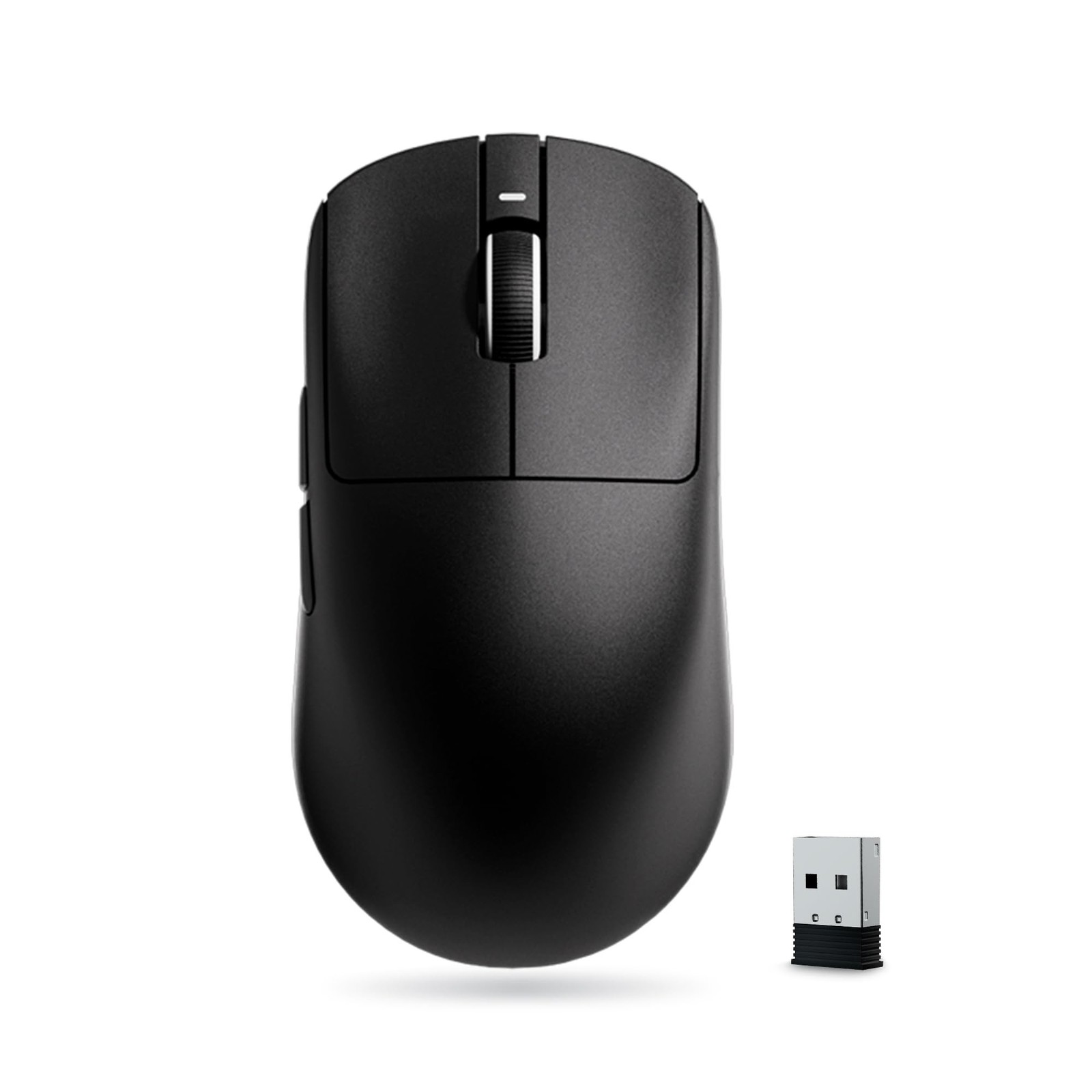ATK VXE Dragonfly R1 Pro Wireless Gaming Mouse, 48g Lightweight, PAW3395 Sens...