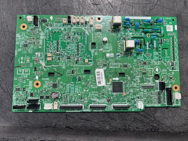 RM3-7577 Engine Controller Board 4201 4301 4202 4203 4301 4302 4302