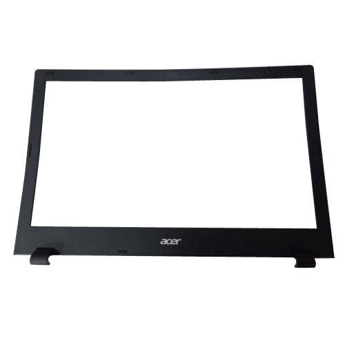 New Acer TravelMate P258-M P258-MG Laptop Lcd Front Bezel 60.EF7N7.002