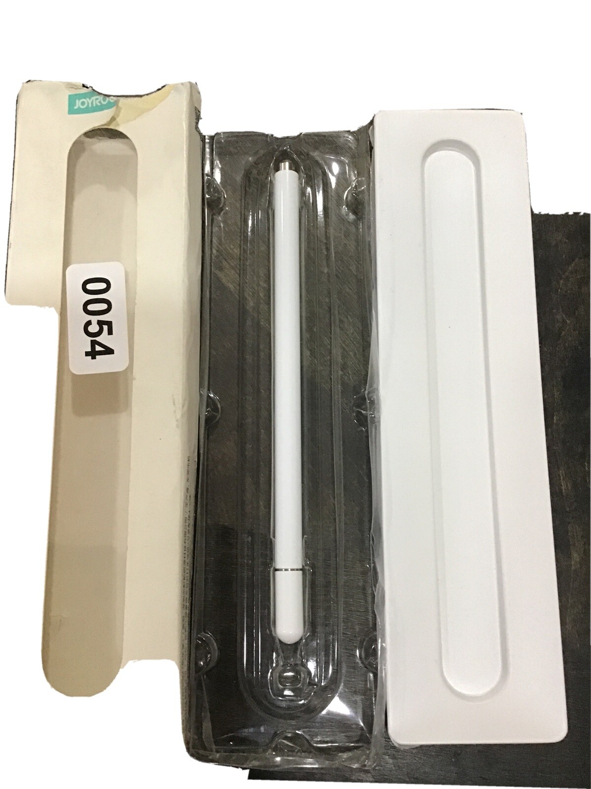 Joyroom JR-BP560 Passive Capacitive Touch Screen Stylus Pen