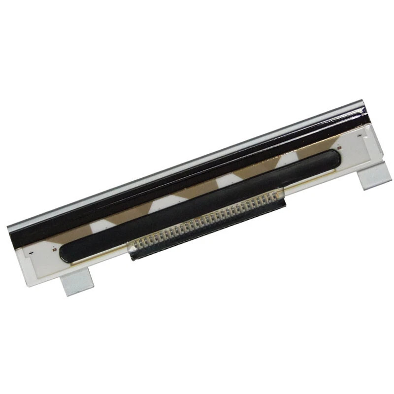 44D0189 POS Thermal Printer Print Head for IBM SureMark 4610-2CR 46102NR 200DPI