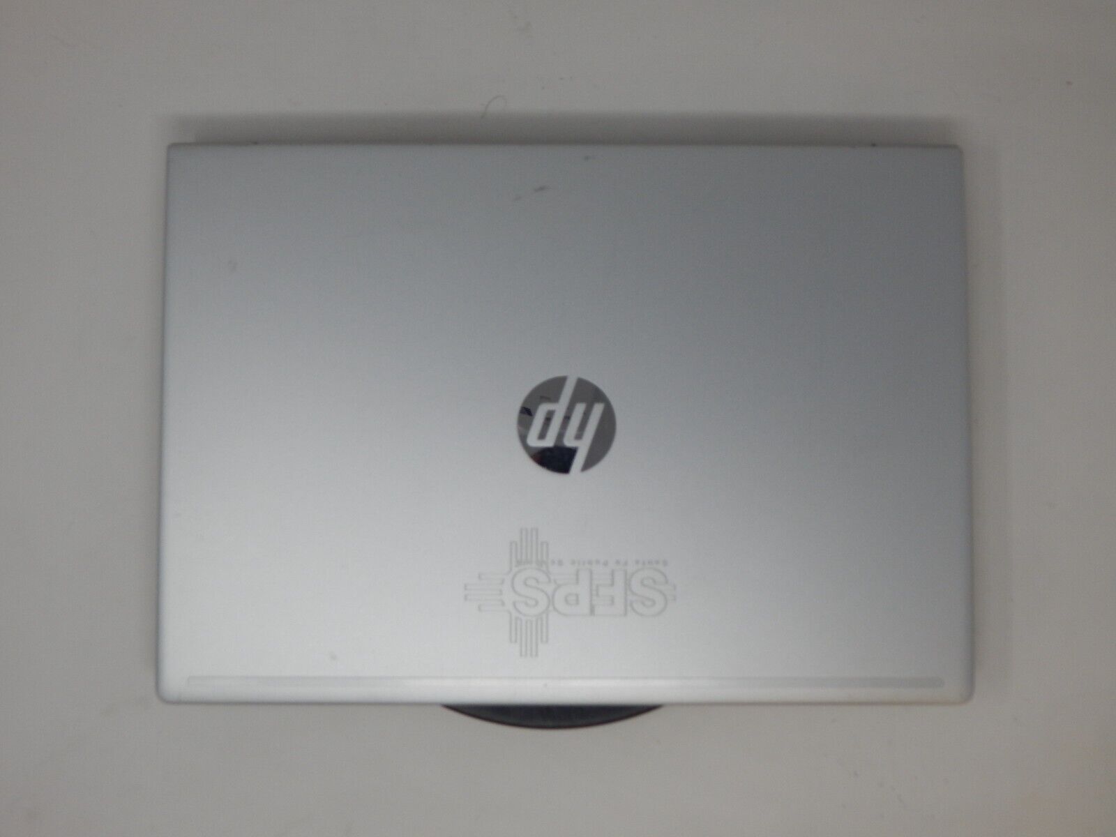 HP ProBook 450 G6 | Intel Core i5-8265U | 8GB RAM | 500GB SSD | Win11 ProEdu