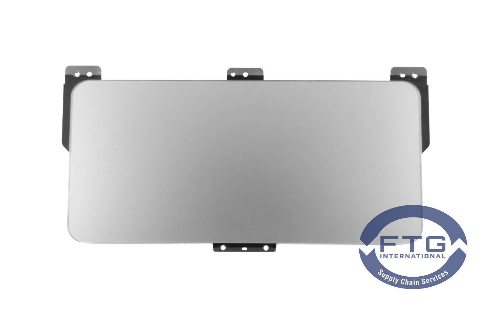 806516-001 HP Touchpad Board with Cable