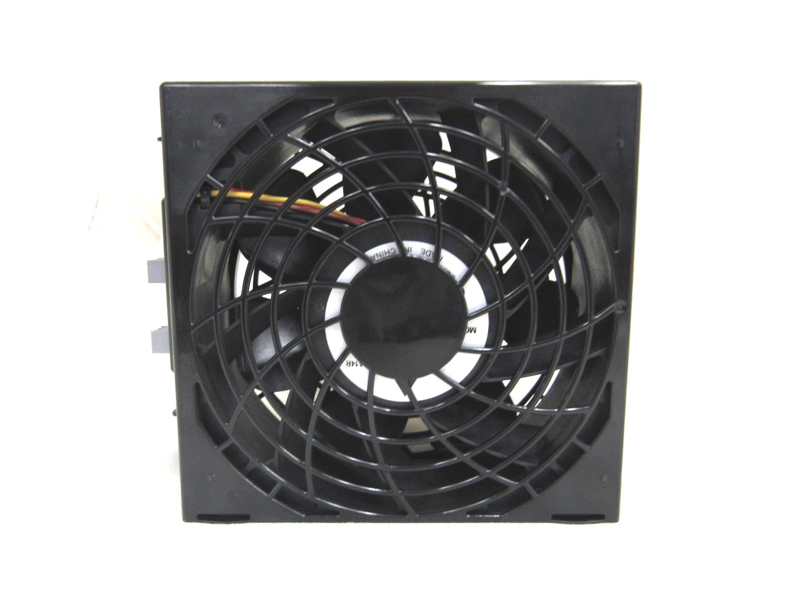 IBM 74Y5220 Delta 120mm Server Chassis Fan 8205-E6C 66-2