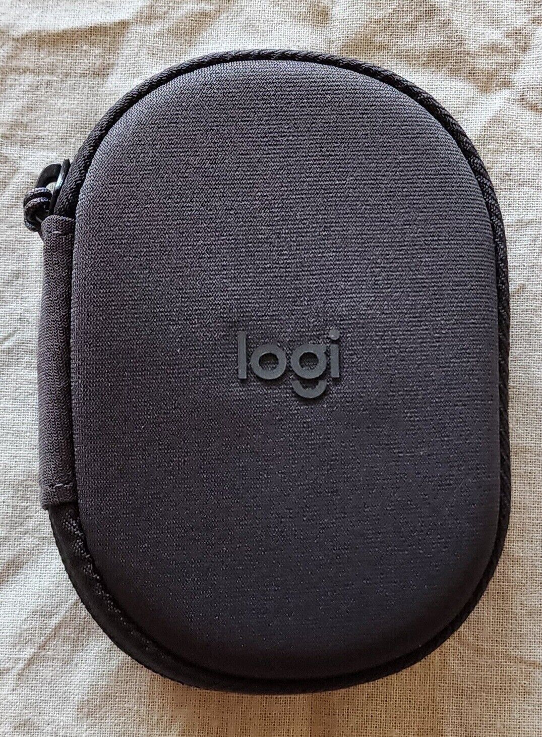Logitech Zone Universal Edition in-Ear Headphones
