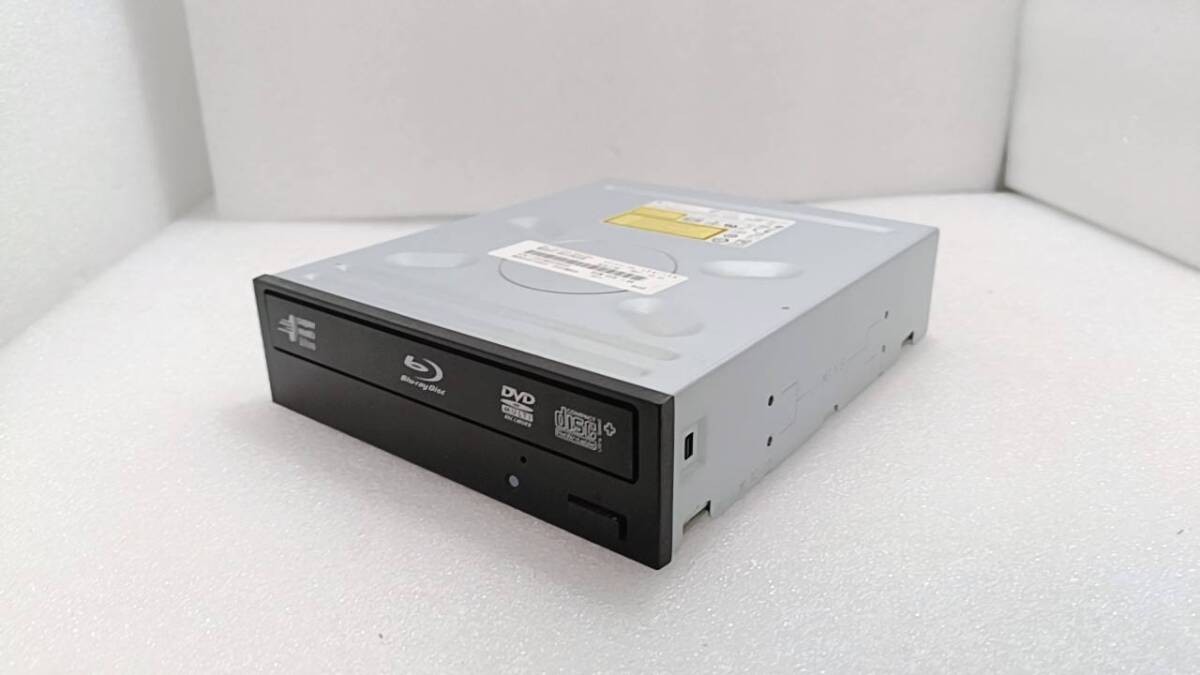 A115 LG BH12NS38 H.L Data Storage Blu-ray Drive Blu-ray BD