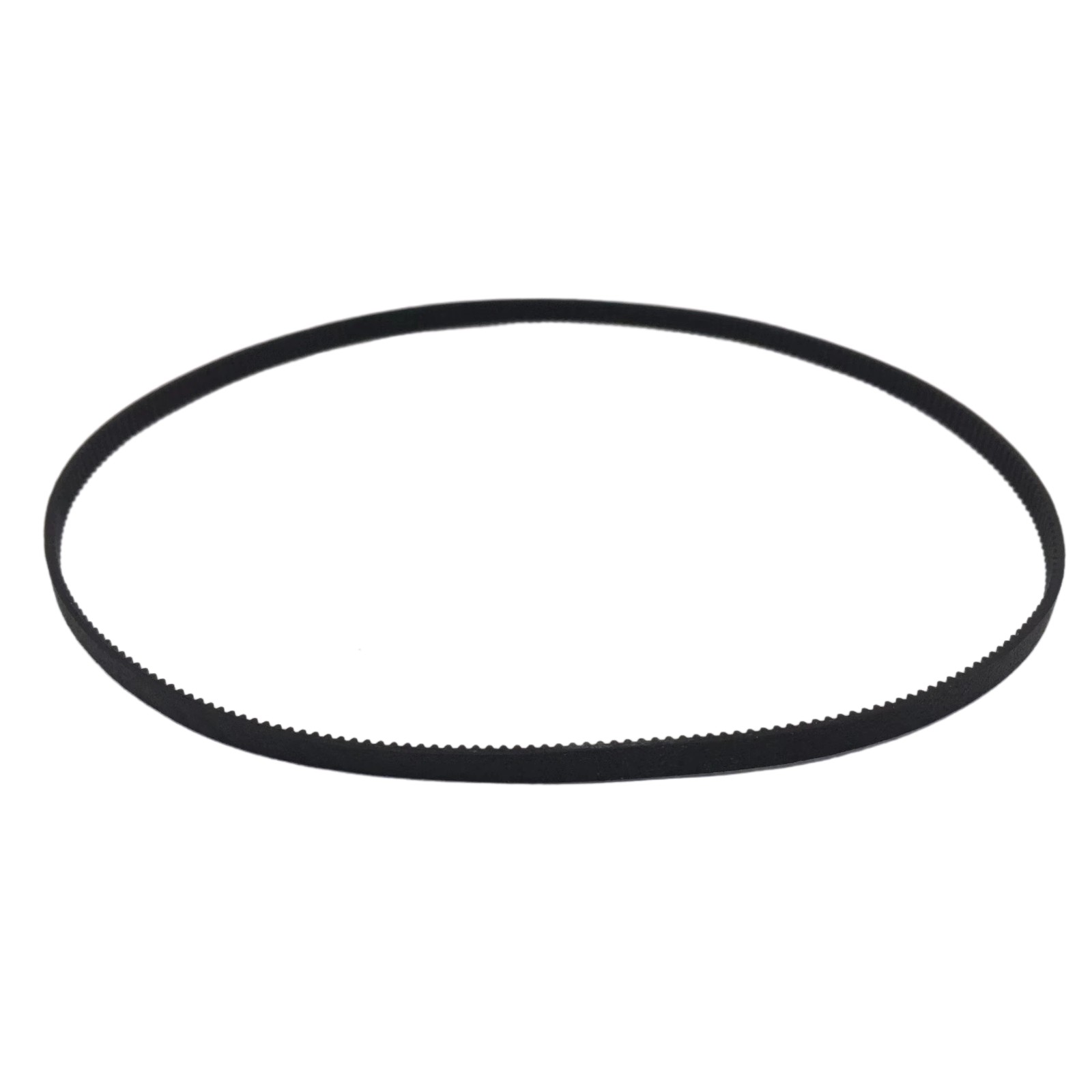 Pickup Roller Belt 8740 E3E01-40091 Fits For HP 8700 8730 8710 8715 8725 8210