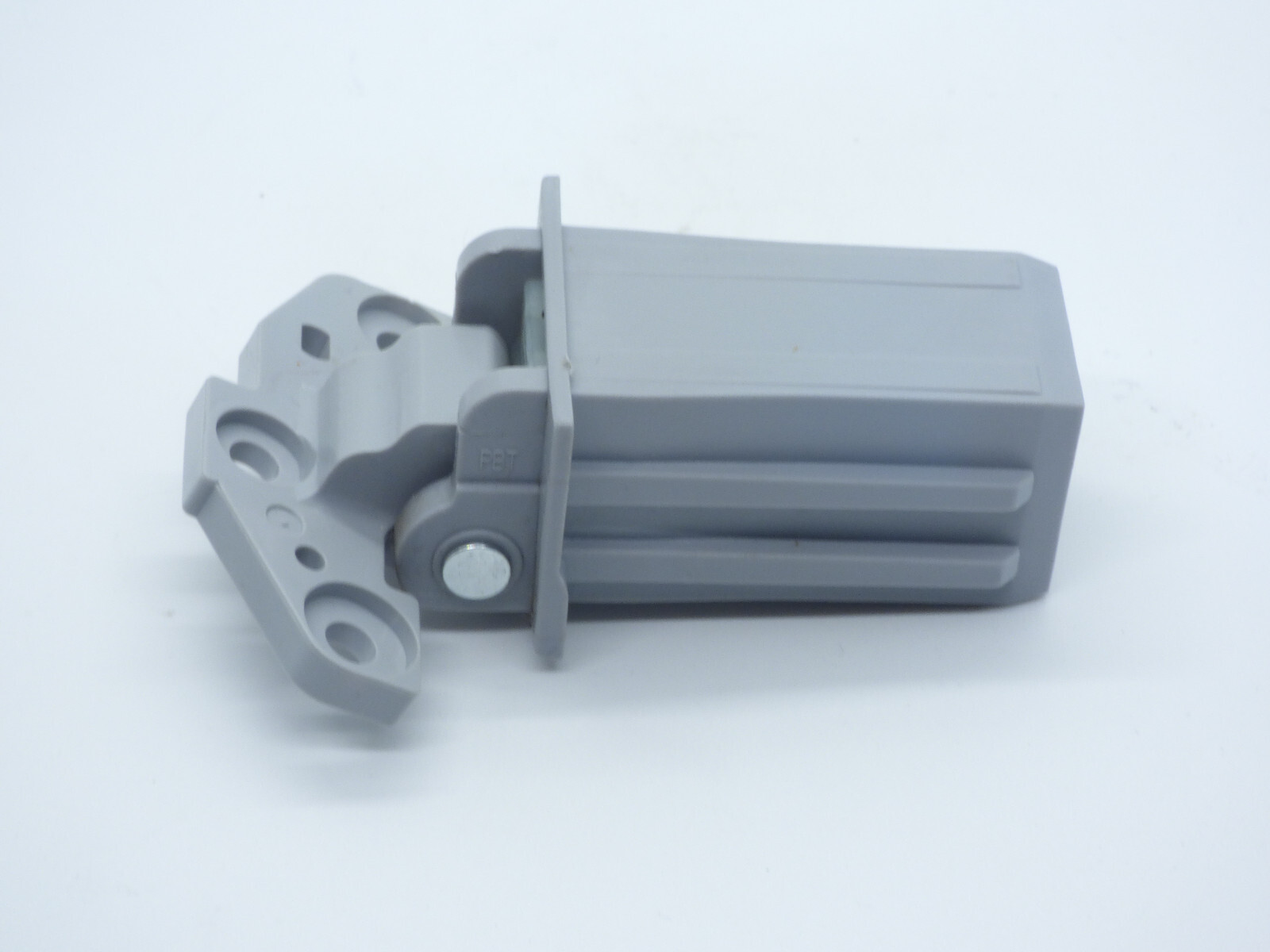 Brother MFC-7820N Laser Printer Left Hinge