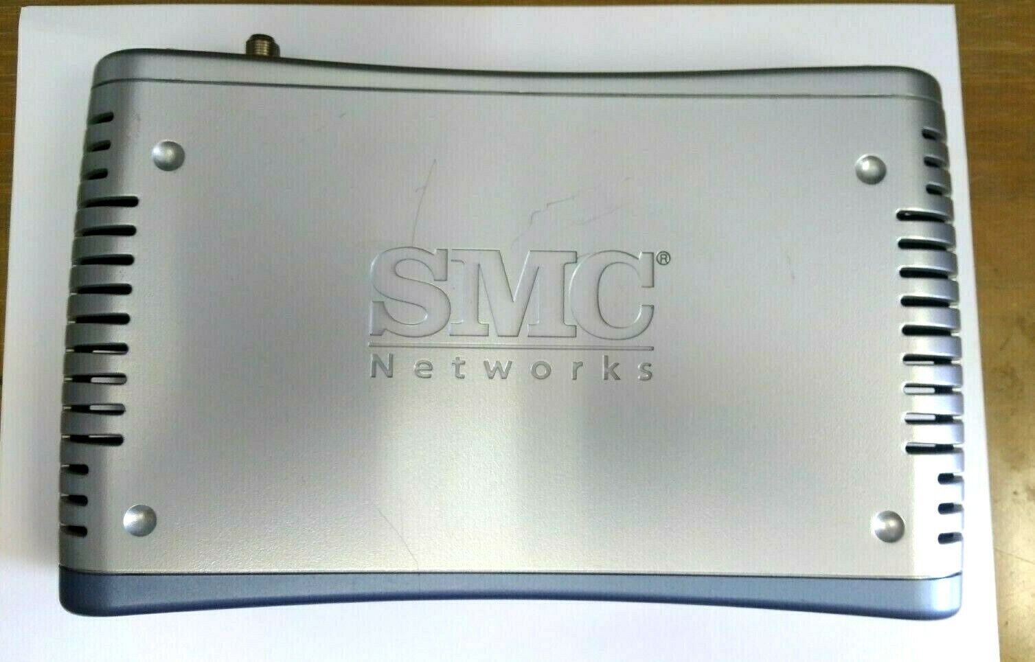 SMC Networks SMC8014W-G Modem