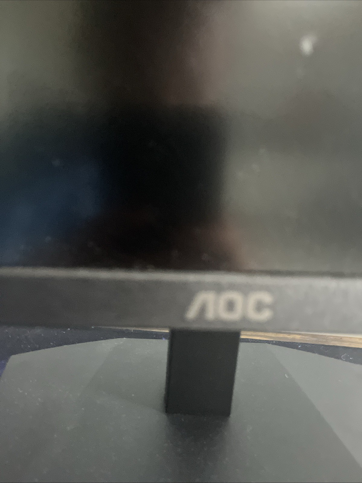 Really Good Quality Monitor For Gaming And It’s New Just Set Up