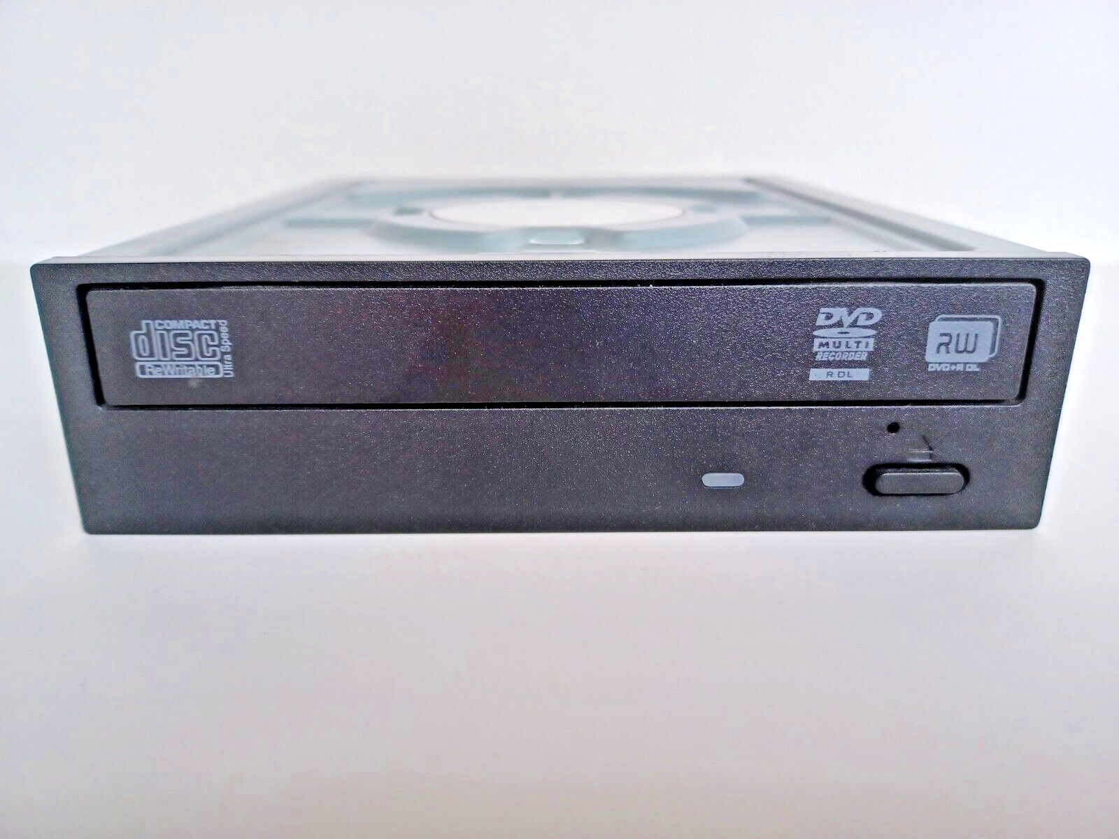 HP Panasonic SW820 DVD Multi Recorder DVD-RW Drive SATA 575781-801 690418-001