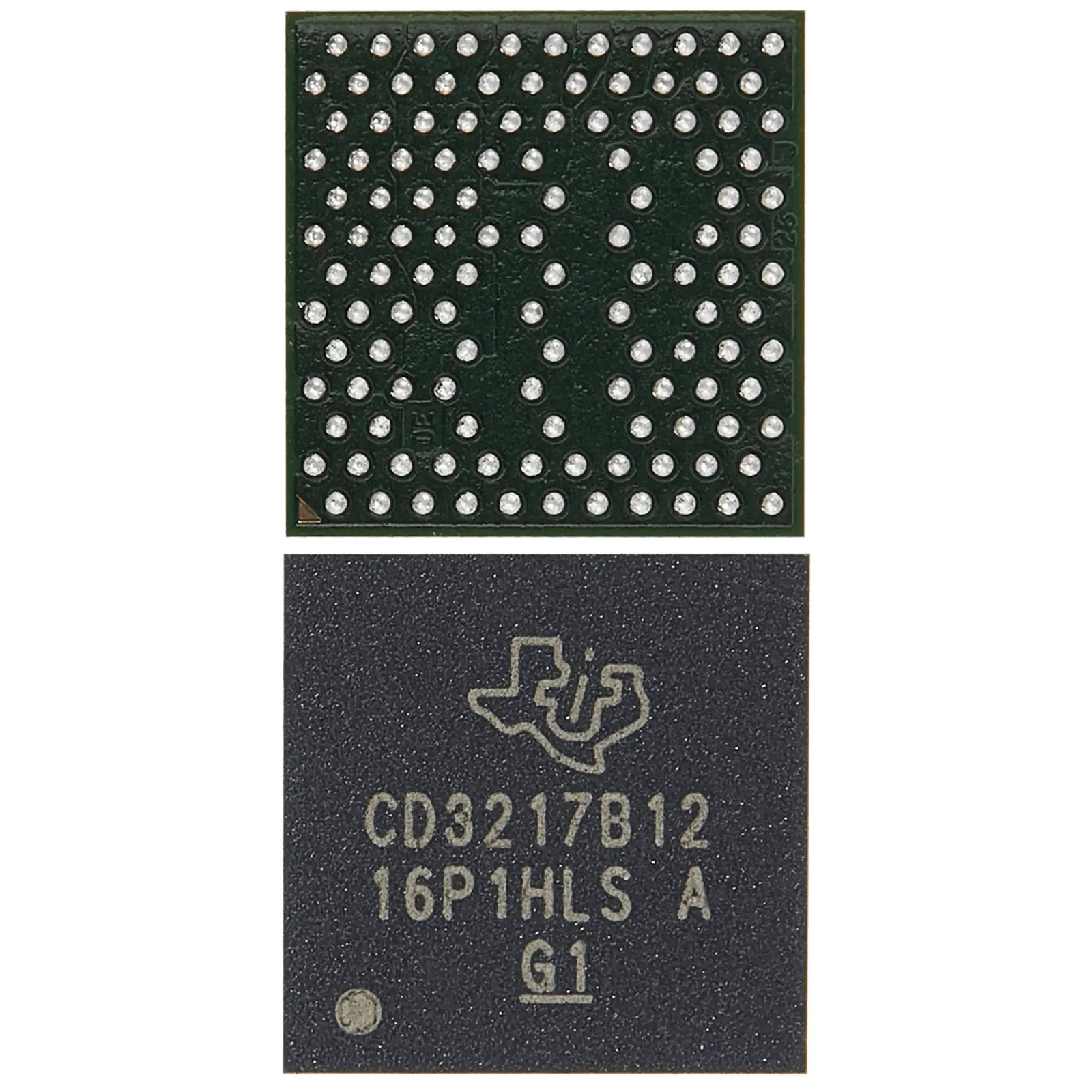 USB And Power Delivery IC Compatible with MacBook Air 13" (A2337 / Late2020)