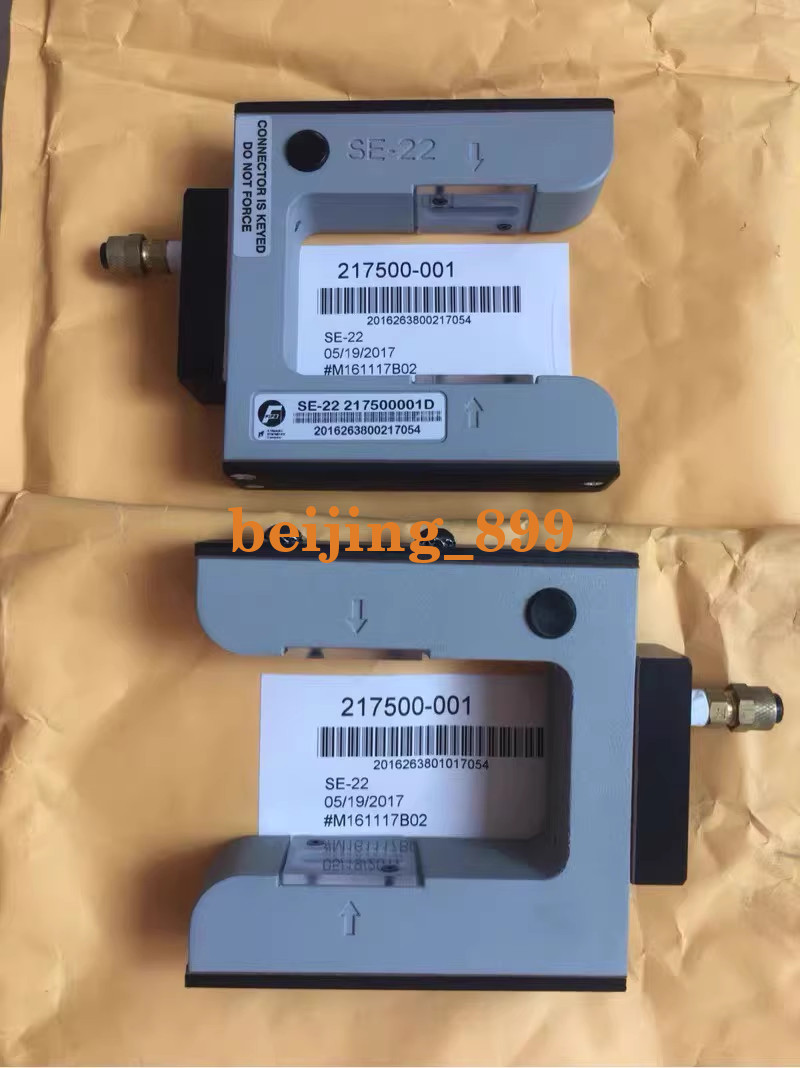 1PC NEW MAXCESS SE-22 Infrared Correction Sensor Fast transportation