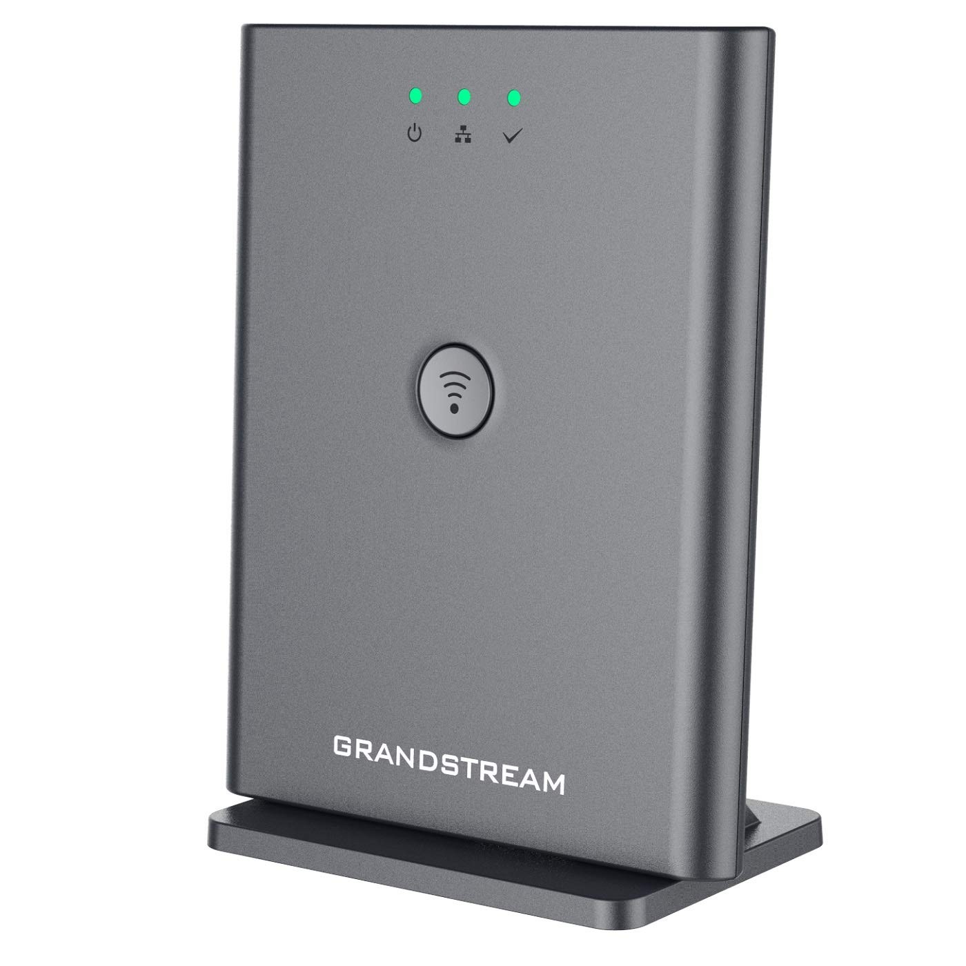 Grandstream DP752 VoIP Base Station
