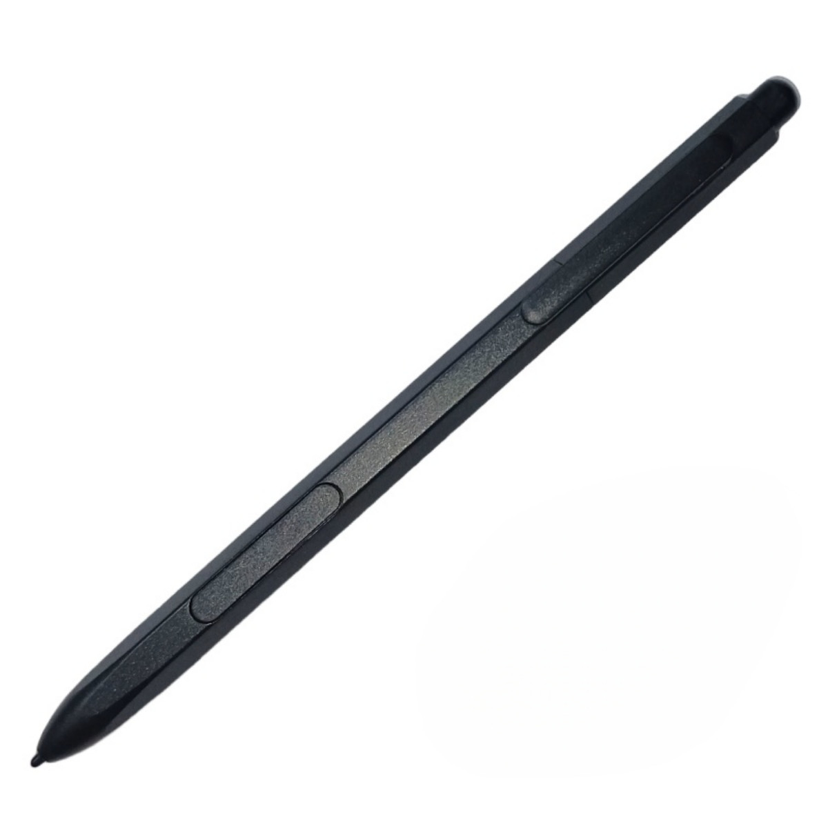 Onyx Boox nova color 3 BOOX  Note air 3C Note Air 2 PlusReplace stylus Touch Pen