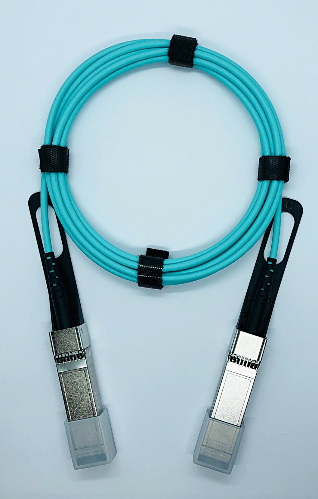 SFP28-25G-AOC.A-2.5M