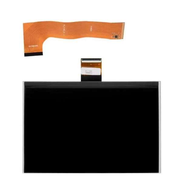 Creality HALOT‑SKY 2022 Monochrome LCD Screen Resin 3D Printer Replacement Part