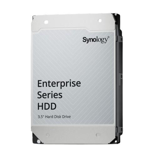 Synology W129238870 HAT5320-8T SATA HDD - Serial ATA 8T ~E~