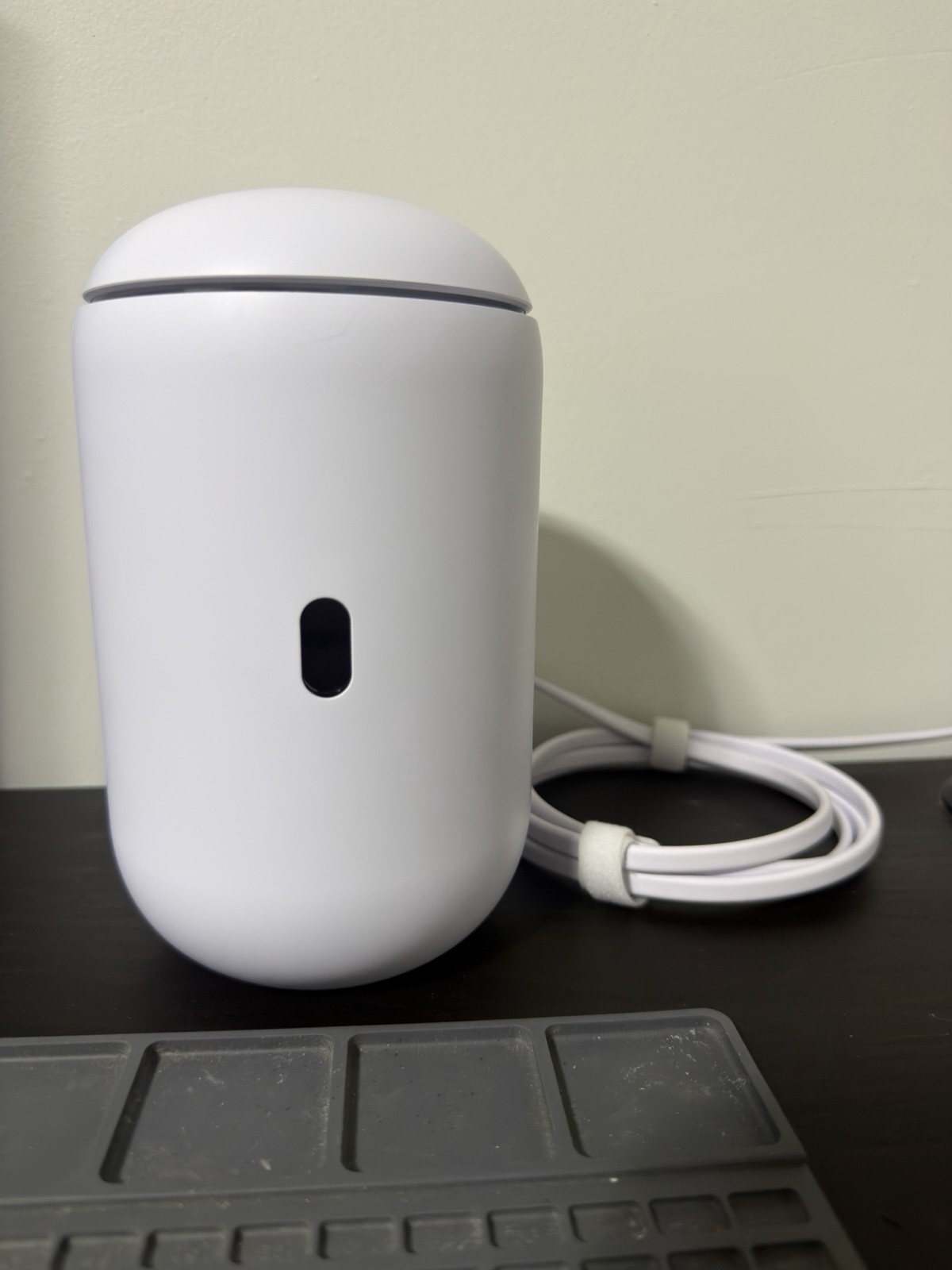 Ubiquiti UniFi Dream Router 7 (UDR7-US)