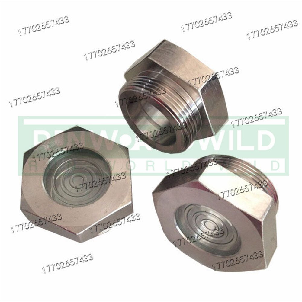 1PCS Oil Level Gauge 39476916 FIT FOR Ingersoll Rand Air Compressor Sight Glass