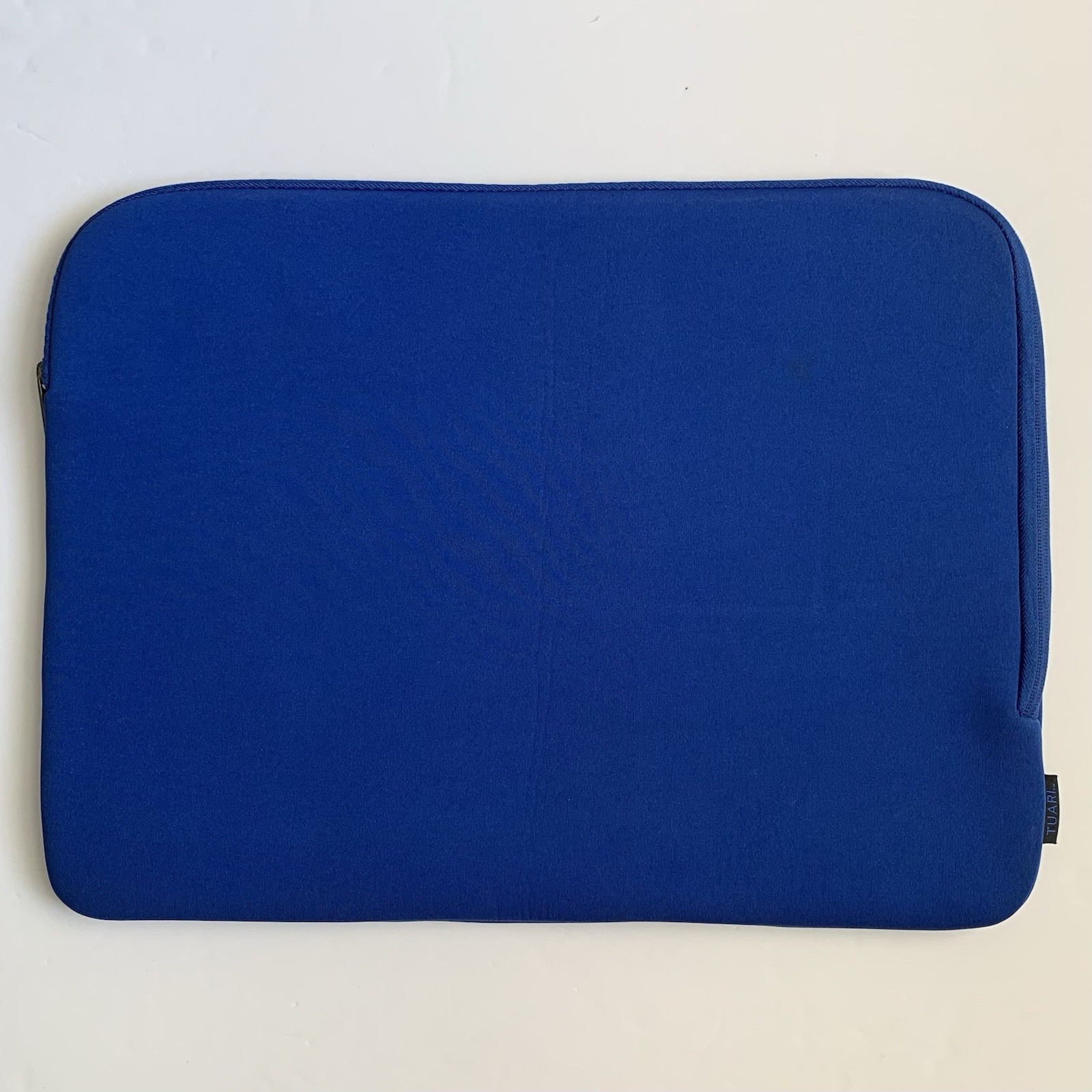 Tuari Soft-Sided Laptop Sleeve Carrying Case