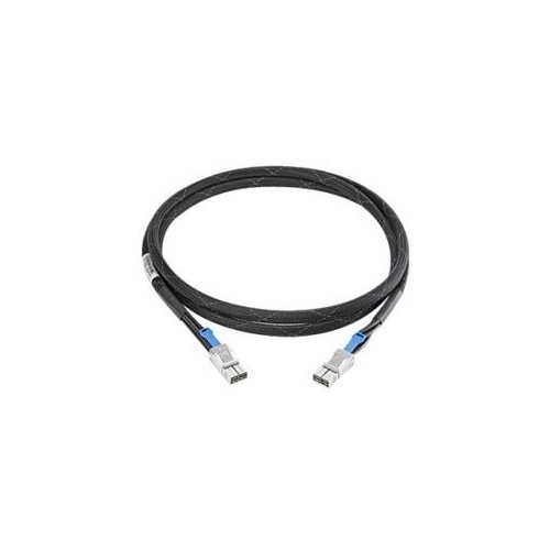 HP Stacking Cable - for Network Device - 9.84 ft - Hewlett Packard j9579a