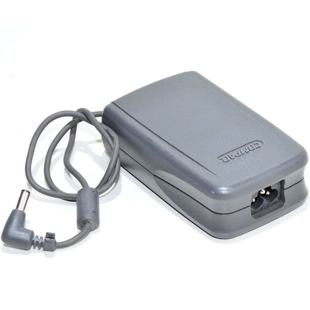Compaq Armada 4100 4200 Laptop Power Supply 246960-001 217984-002