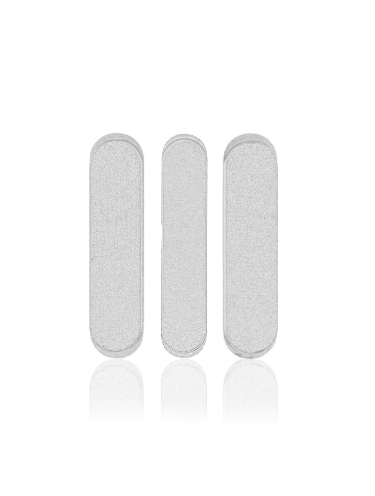 Hard Buttons Set (Power / Volume) For iPad Pro 12.9 3rd Gen iPad Pro 11 1st Gen