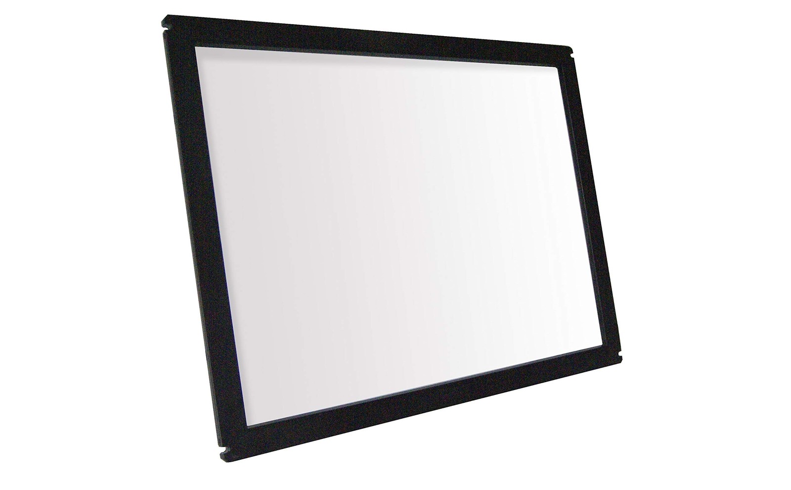 21.5 Inch IR Touch Screen Panel USB Free Driver Tempered Glass for Kiosks