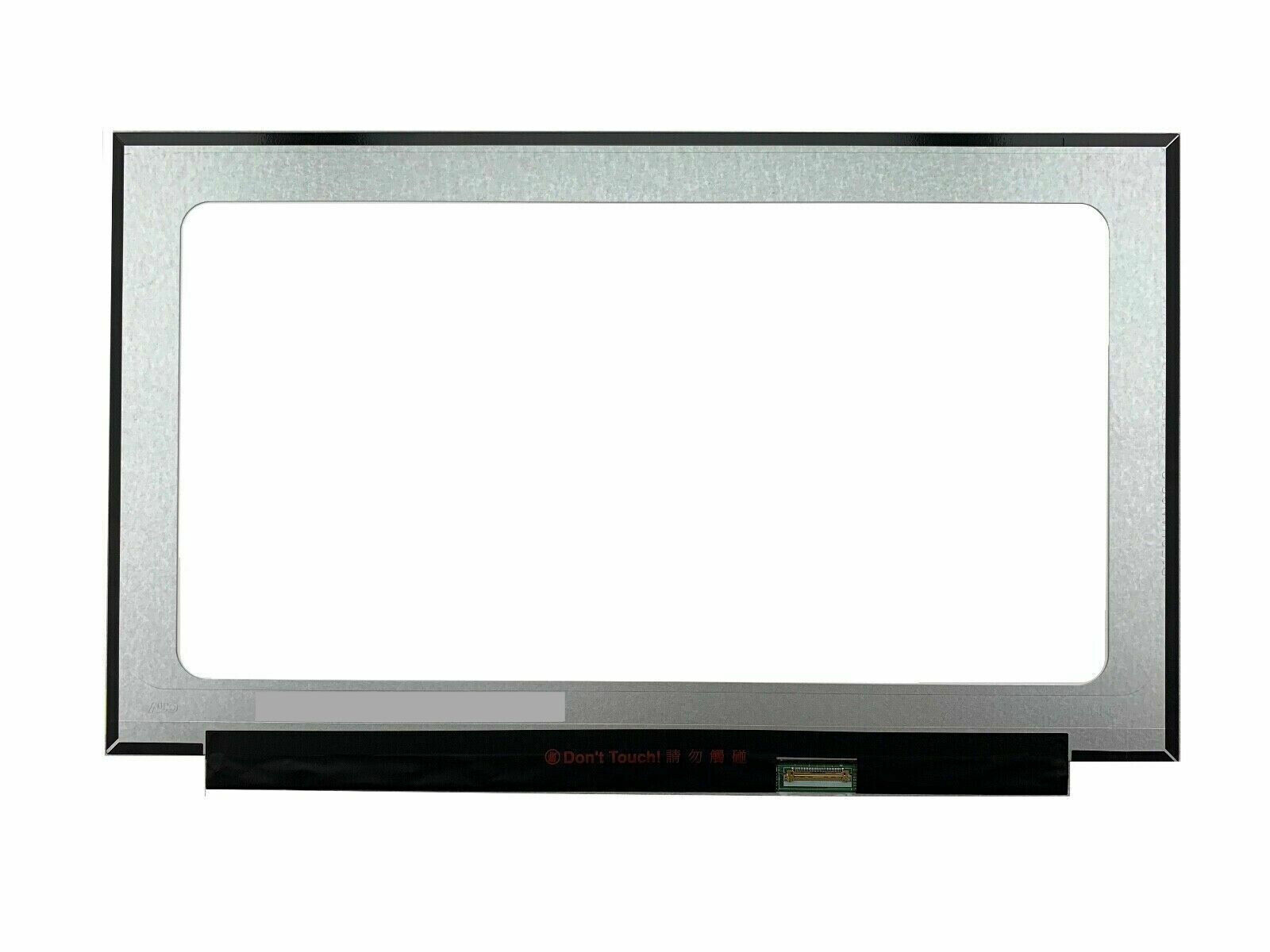 M03769-001 LCD LED Screen Display HD Panel For HP 14-FQ0013DX 14-FQ0075NR