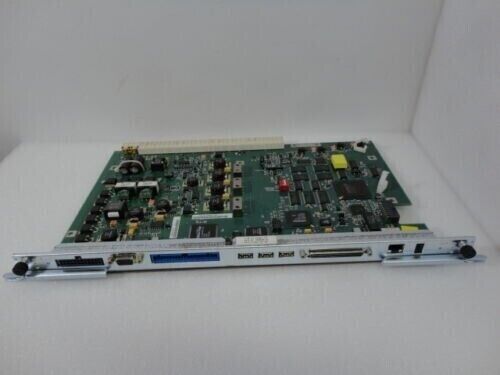 54-30756-01 DEC HP PCI EXPANDER MODULE ES47/ES80 SYSTEM