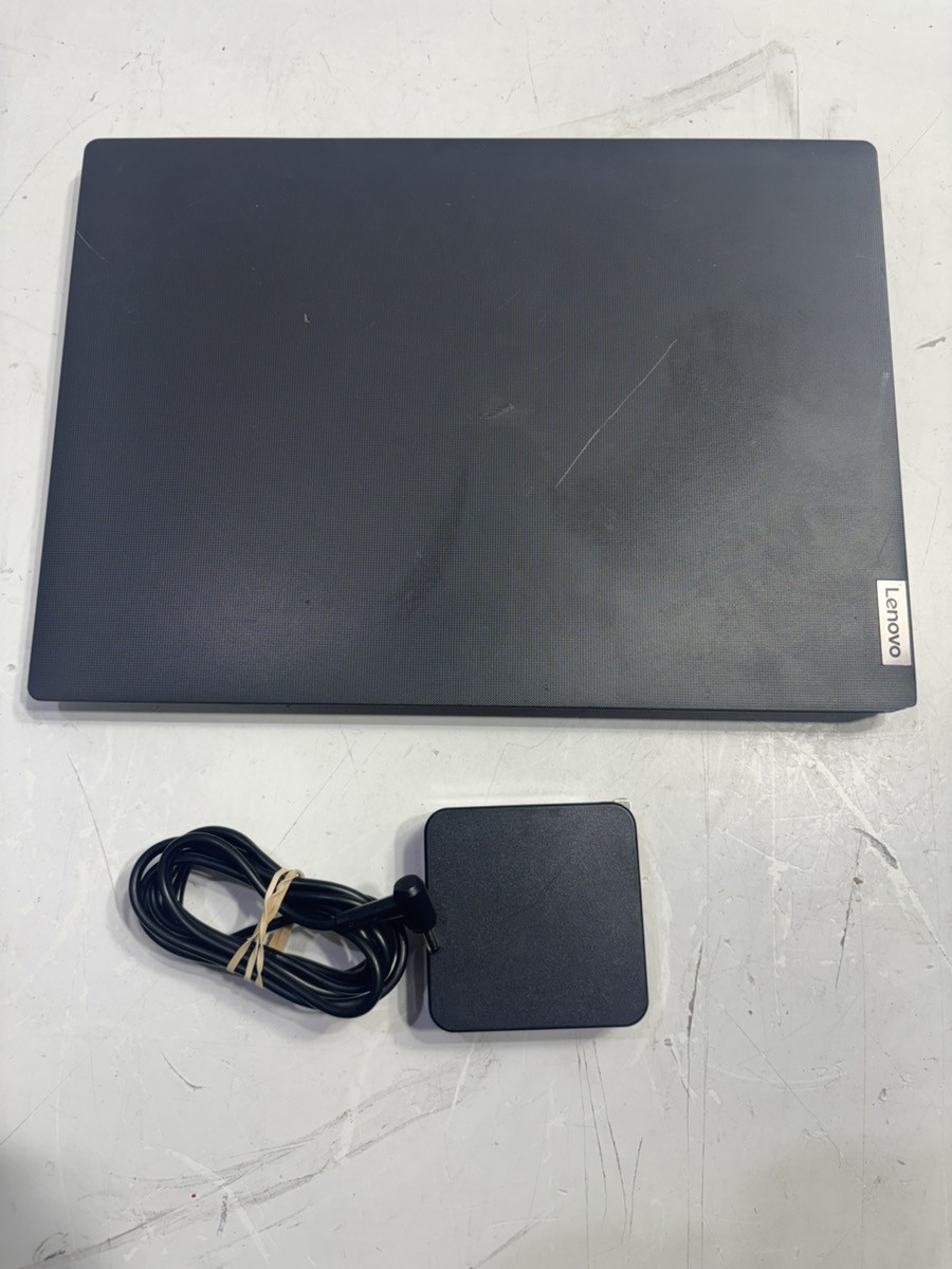 LENOVO IDEAPAD 3 15ITL05 (P11039770)