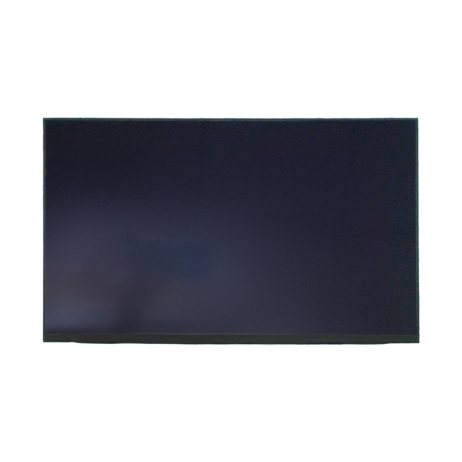 B156HAK02.2 HW:2A LCD Touchscreen Panel FHD 1920X1080 IPS 40PIN 0M5DY2 For Dell
