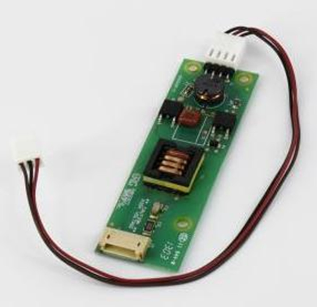 MARKEM IMAJE Compatible ENM17704 BOARD BACKLIT DISPLAY CONVERTER FOR S4/S8/9040