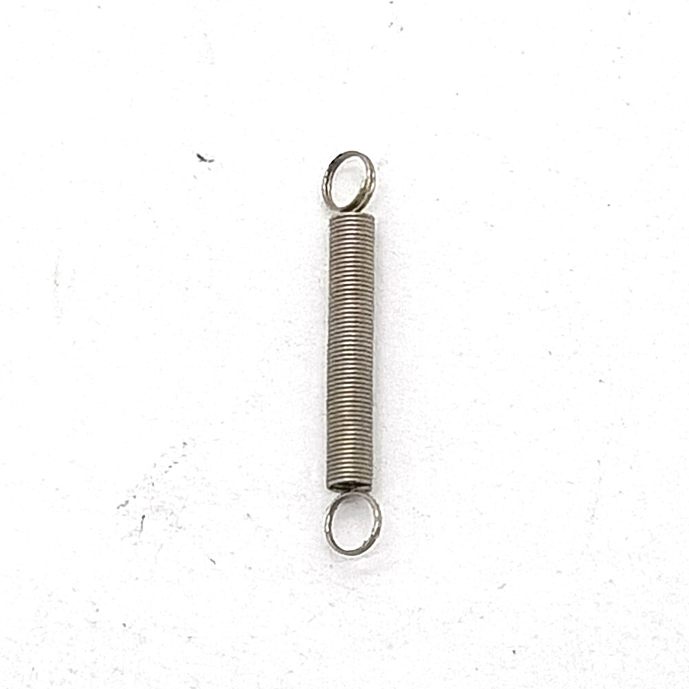 2pcs Carriage Spring Fits For Canon TR8530 TR7580 TS5030 TS5000 TS5040 TR8510