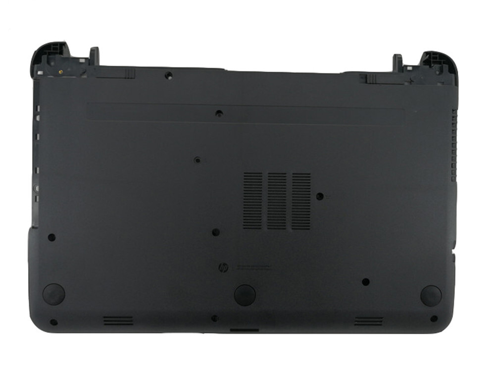 For HP 15-G 15-R 250 255 256 G3 TPN-117 Bottom Case D Shell Cover 749643-001