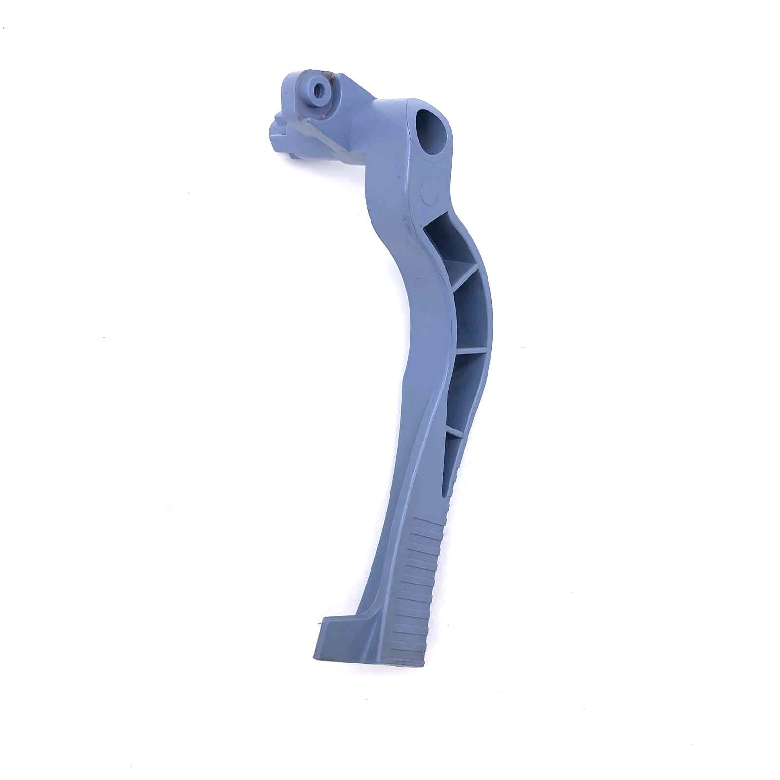 Pinch Arm Pincharm Blue Lever Handle Compatible with HP DesignJet 510 800 800ps
