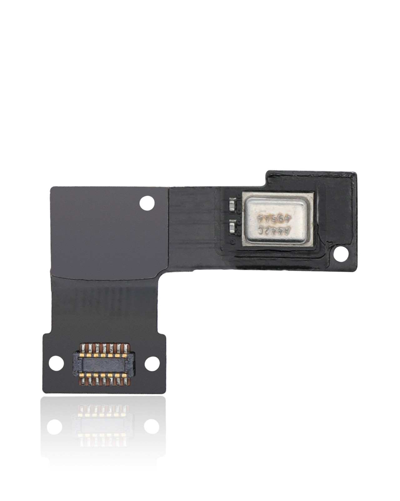 Microphone Flex Cable For Microsoft Surface Pro 5 / Pro 6 (1796) / Pro 7 (1866)