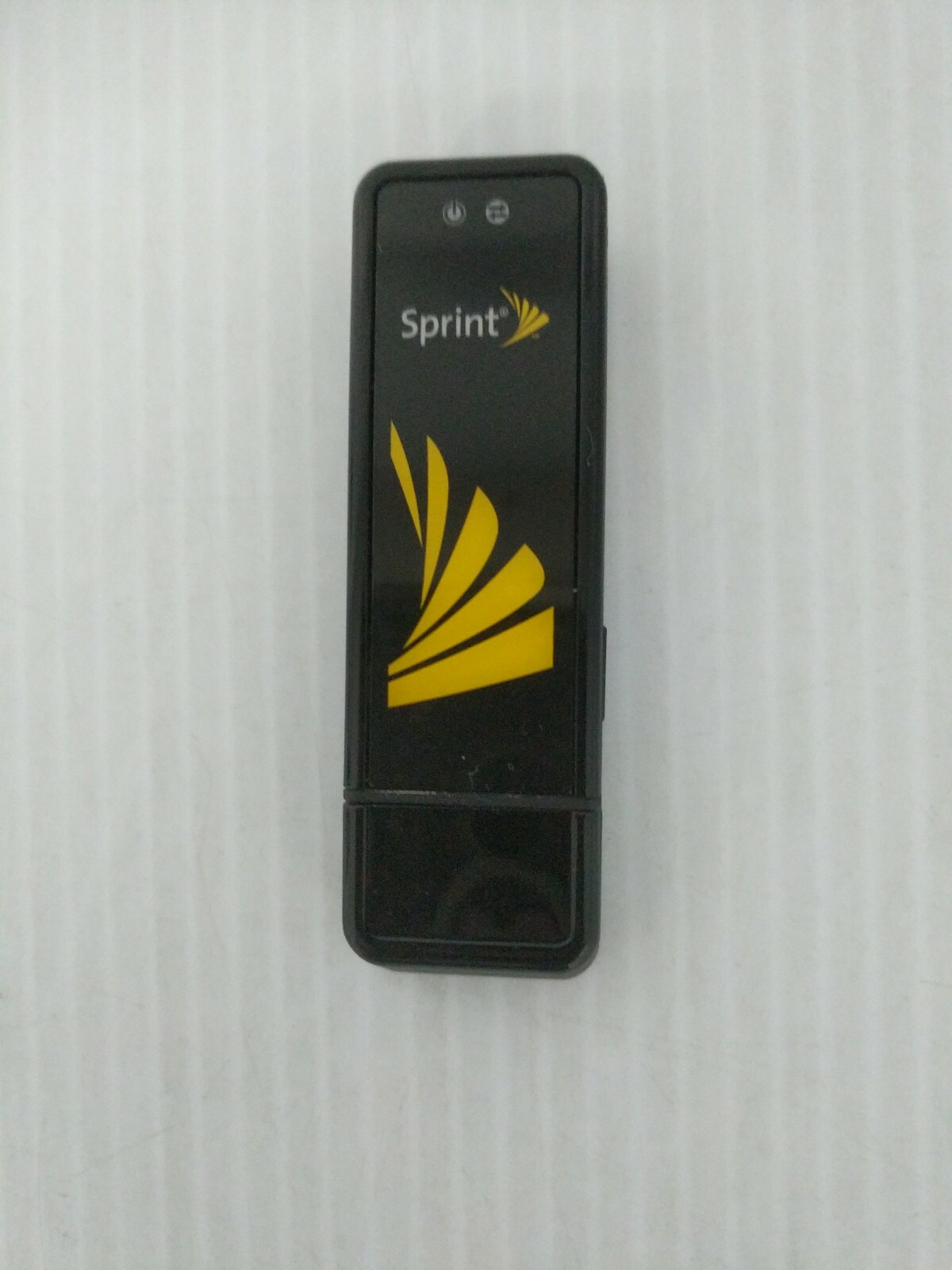 SPRINT SIERRA WIRELESS USB598 QUALCOMM 3G